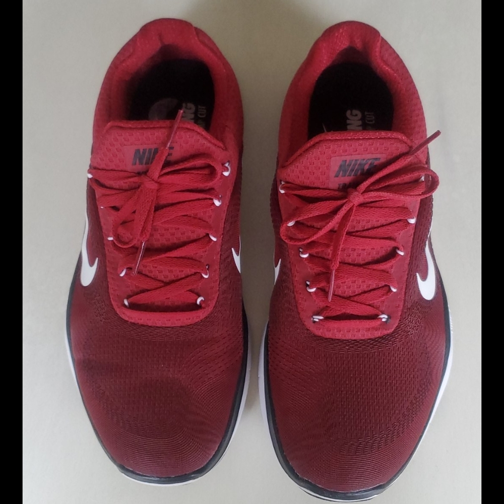 Nike Training/Running Shoes